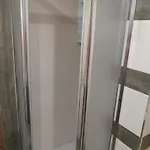 En Primera Linea De Playa. Apartmán Salou